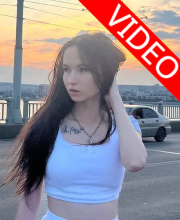 Tischenko Darya Anatolevna