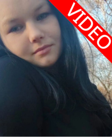 Sidorova Liliya Sergeevna