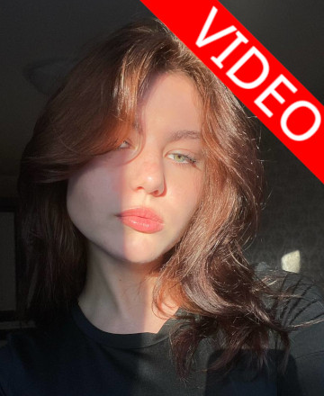 Tribushinina Viktoriya Nikolaevna
