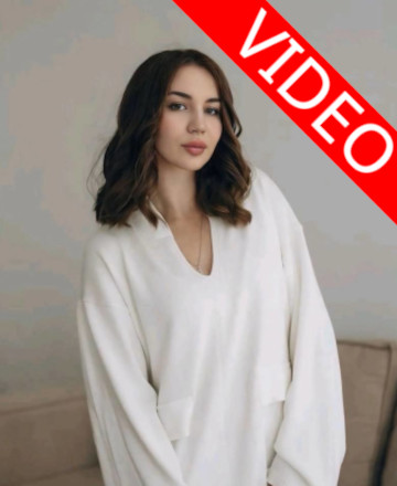 Zamarueva Darya Aleksandrovna