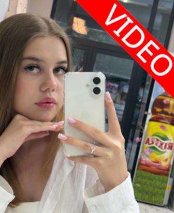 Zhumasheva Anastasiya Maratovna