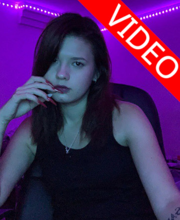 Bezchastnova Yuliya Konstantinovna