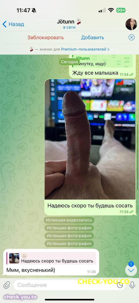 Безчастнова Юлия Константиновна — фото 5