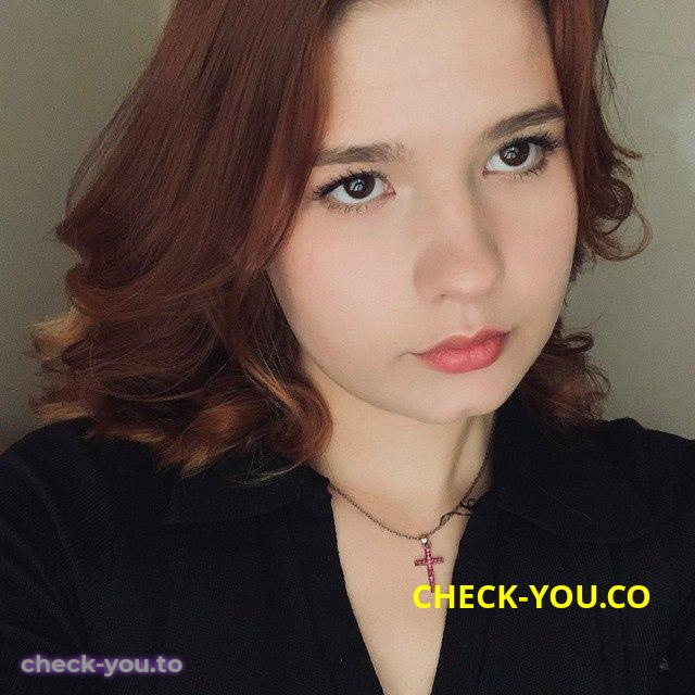 Безчастнова Юлия Константиновна — фото 8