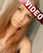 Yaremenko Anna