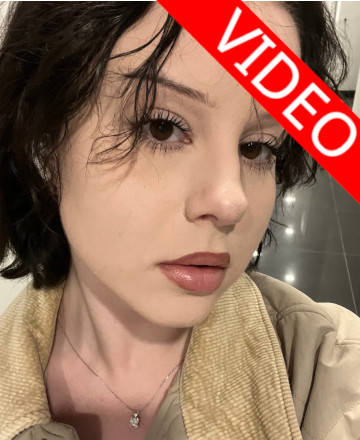 Chebanenko Diana Igorevna