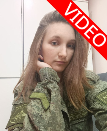 Kordilevskaya Anastasiya Viktorovna