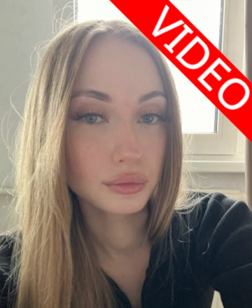Sopina Elizaveta Aleksandrovna