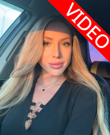 Sudnikovich Polina Olegovna