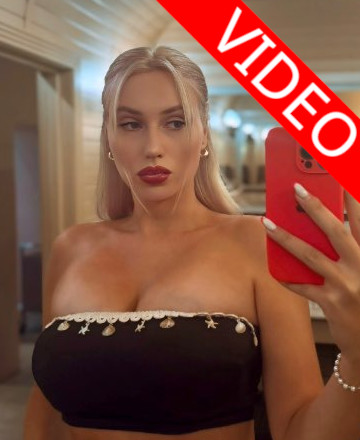 Zvereva Anastasiya Vladislavovna