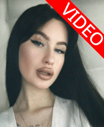 Koroleva Alina Sergeevna