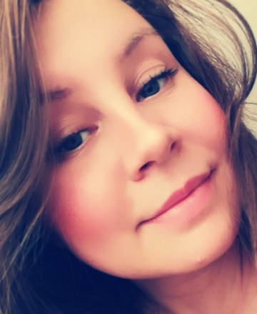 Galimova Flyuza Fazylovna