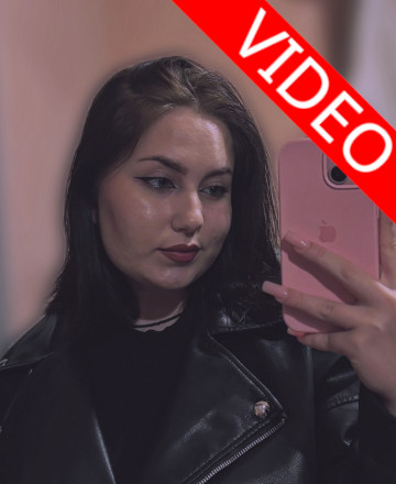 Kolchina Evgeniya Aleksandrovna