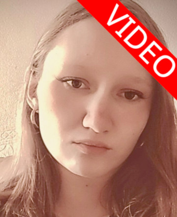 Koraleva Viktoriya Nikolaevna