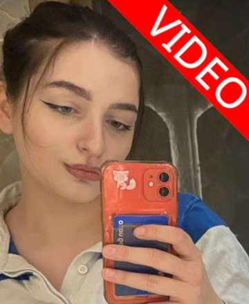 Kochkurova Irina Vyacheslavovna