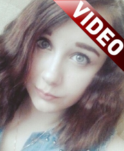 Kotova Viktoriya
