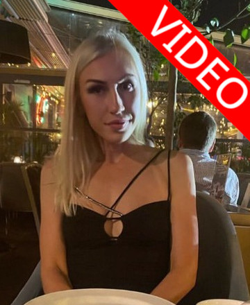 Antipova Polina Yurevna