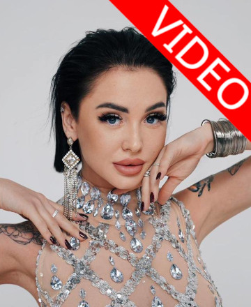 Volkova Alena Aleksandrovna