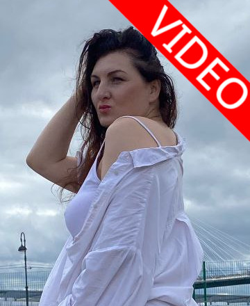 Bocharnikova Natalya Glebovna