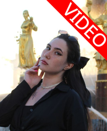 Stepanenko Lidiya Romanovna