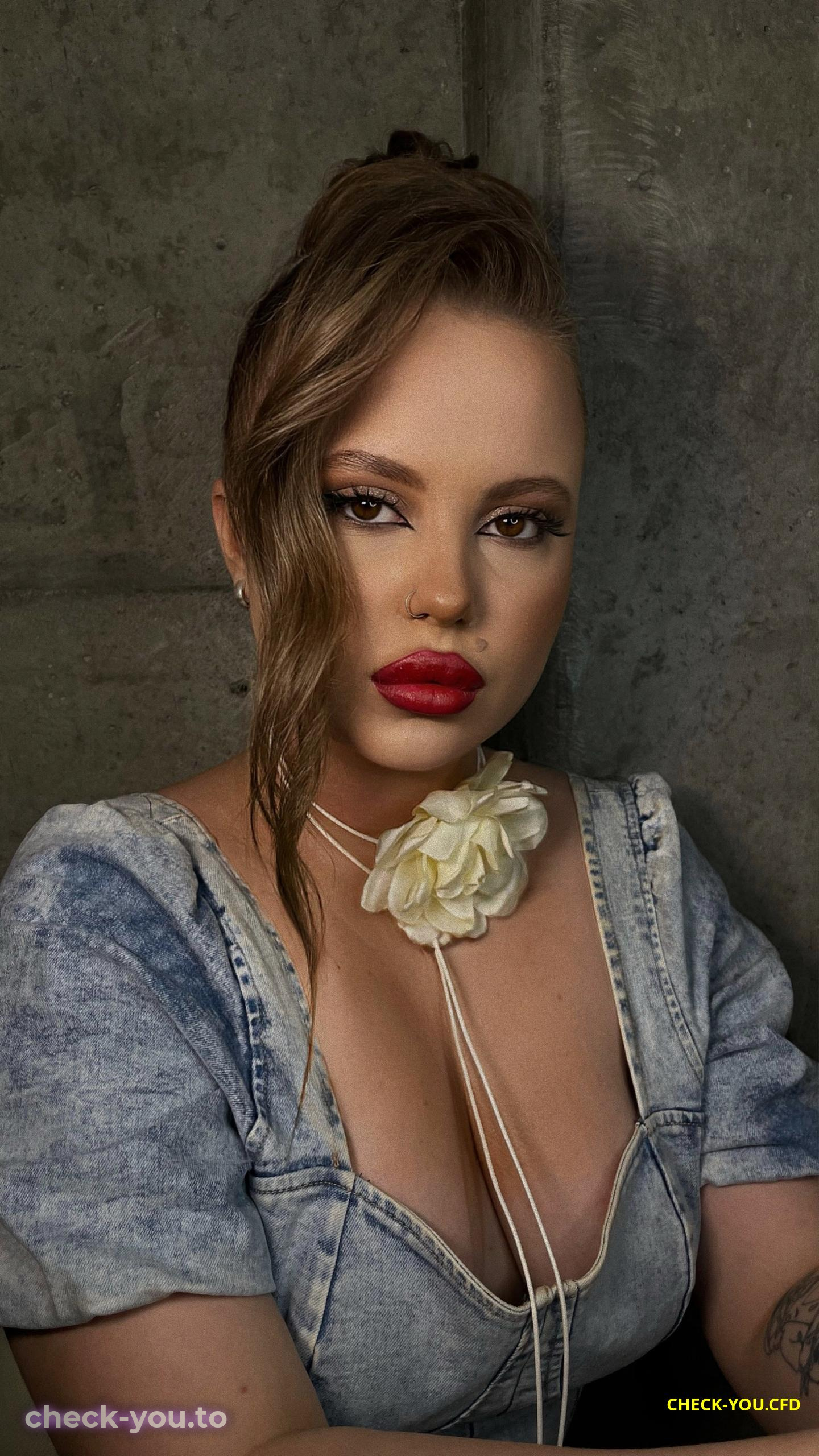 Вишнякова Елизавета Николаевна — фото 1