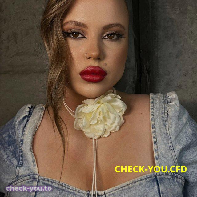 Вишнякова Елизавета Николаевна — фото 9