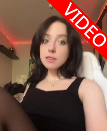 Fedorova Natalya Maksimovna