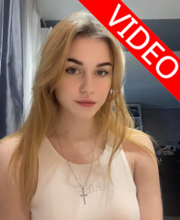 Evseeva Kondratyuk Aleksandra Andreevna