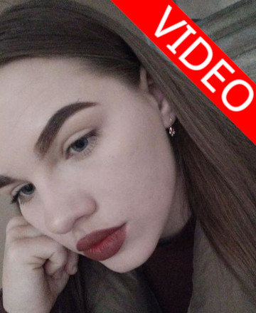 Kozlova Karina Anatolevna