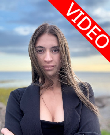Polezhaeva Ekaterina Vladimirovna