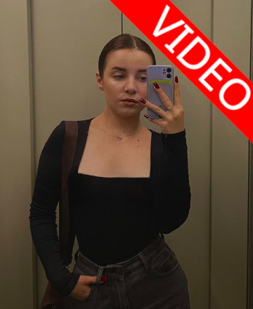 Goncharuk Oksana Ilinichna