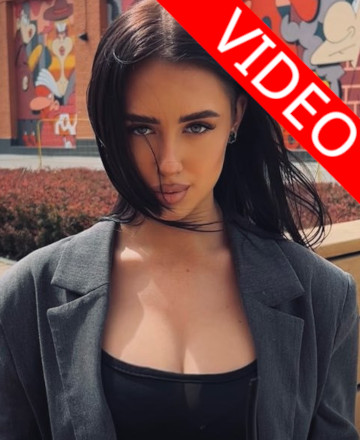 Dyachenko Anastasiya Aleksandrovna