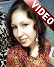 Moskvina Anastasiya