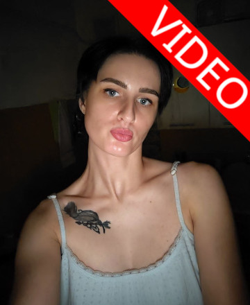 Nazaruk Valentina Aleksandrovna