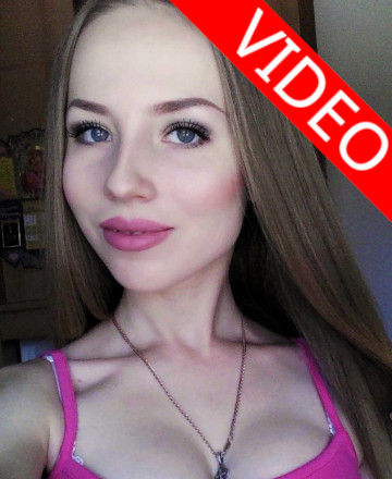 Zaborina Viktoriya Dmitrievna