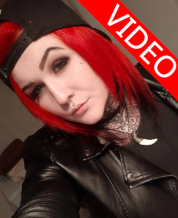 Astahova Valeriya Gennadevna