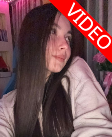 Kropacheva Anastasiya Dmitrievna