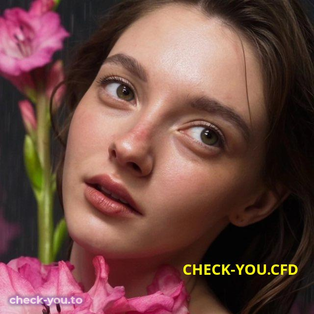 Сергеева Марина Олеговна — фото 5