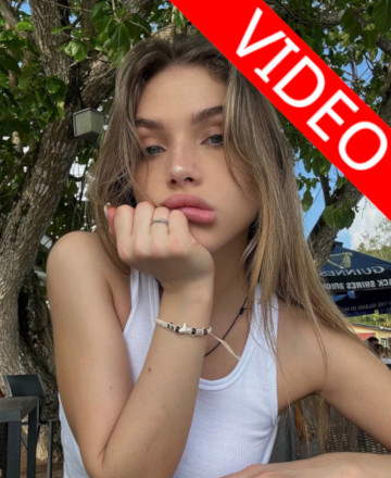 Bormotova Diana Valerevna