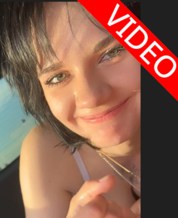Tkachenko Viktoriya Valerevna