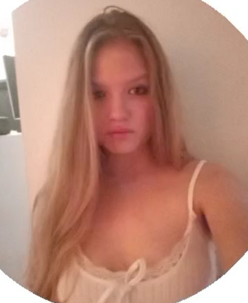 Filina Aleksandra Aleksandrovna