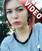 Stepanets Darya