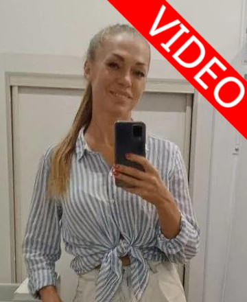 Zavragina Korbush Tatyana Aleksandrovna