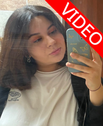 Maslova Ekaterina Viktorovna