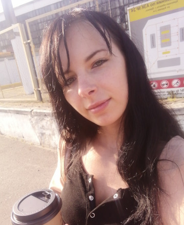 Kryukova Tatyana Sergeevna