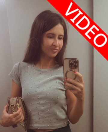 Trunova Kovalchuk Olga Olegovna