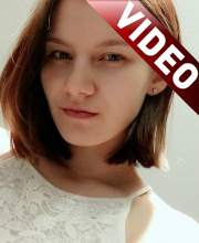 Adamenko Ekaterina