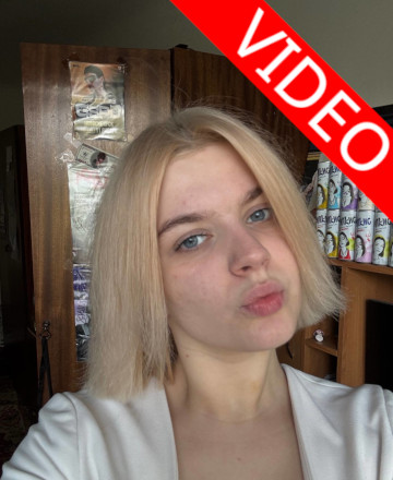 Zhukova Anastasiya Igorevna