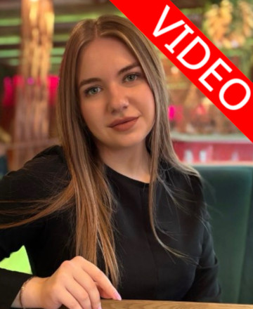 Bojko Marina Alekseevna