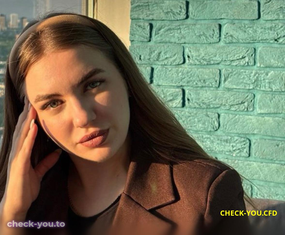 Бойко Марина Алексеевна — фото 8